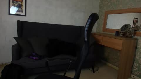 FelixStark online show from November 26, 5:05 am