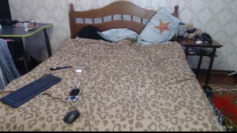 Seva online show from December 30, 8:04 pm