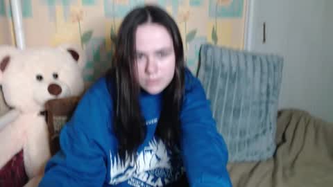 Seva online show from October 22, 9:27 pm