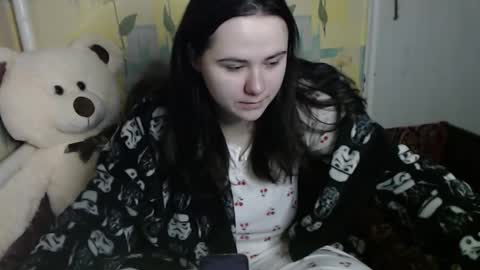 Seva online show from November 6, 10:07 am