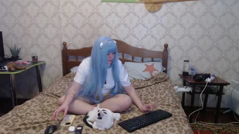 Seva online show from December 28, 8:25 pm