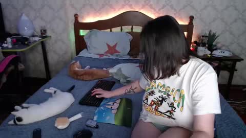 Seva online show from January 5, 12:09 am