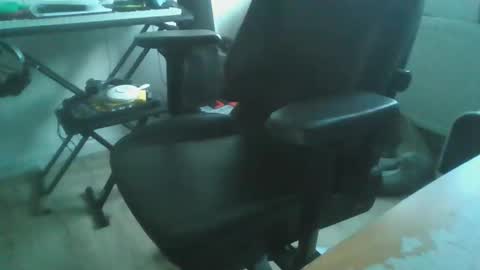 fem_alice_louis_dom online show from September 16, 5:38 pm