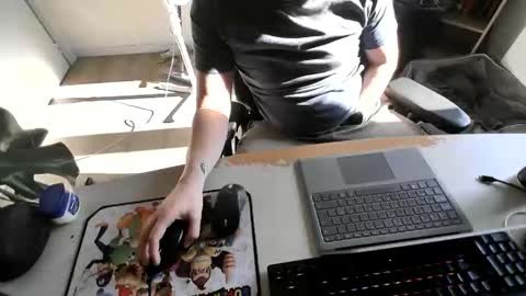 fem_alice_louis_dom online show from March 3, 1:07 pm