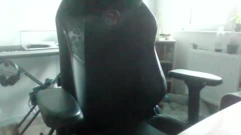 fem_alice_louis_dom online show from September 15, 5:36 pm