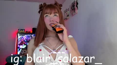 fem_boy6 online show from March 6, 9:47 am