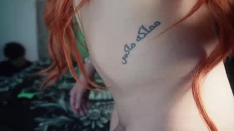 fem_boy6 online show from February 18, 5:07 am