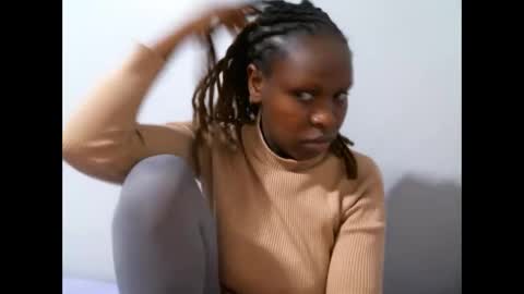 Navil online show from September 13, 7:16 pm