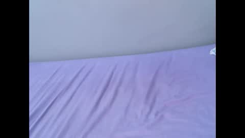 Navil online show from January 16, 7:01 pm