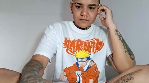 GABY666 online show from May 17, 3:21 pm