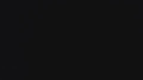 GABY666 online show from March 4, 12:46 pm