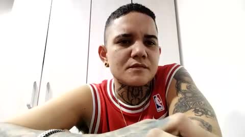 GABY666 online show from July 24, 3:42 pm