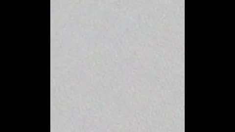 femboy_auryn online show from March 22, 12:20 pm