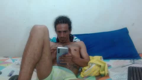 gaby online show from September 26, 2:08 am