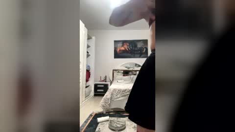 femboysissybeyza online show from July 14, 11:32 pm