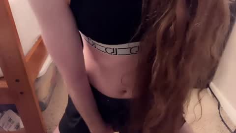 femboytummy online show from May 26, 4:02 pm