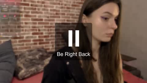 Alexa online show from October 12, 2:48 am