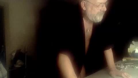 femdom_sub online show from October 28, 5:08 am