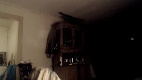 femdom_sub online show from February 11, 4:16 am