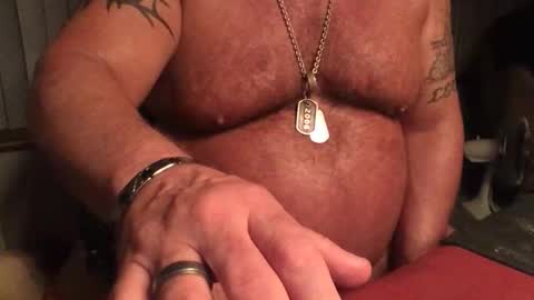 Femdomisgood online show from May 30, 6:12 am