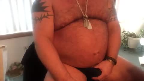 Femdomisgood online show from January 31, 11:35 pm