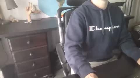 femdomsubby online show from April 11, 2:49 am