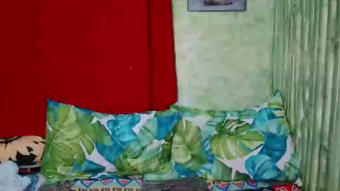 Snapshot of feminine_tsx chatting on January 19, 4:14 pm feminine_tsx online show from January 19, 4:14 pm