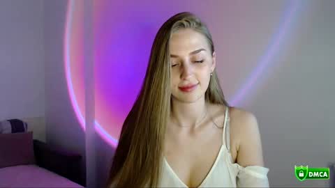 Femke online show from December 15, 10:28 pm