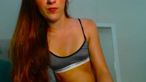 Alice online show from May 27, 1:23 am
