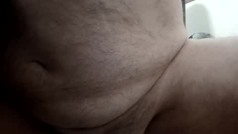 fenceman0076 online show from April 3, 8:27 pm