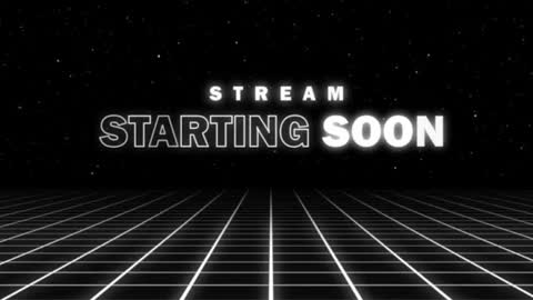 fengshui1982 online show from November 28, 10:44 am