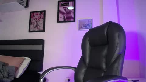 Fenix online show from April 9, 11:27 am