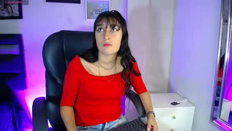 Fenix online show from March 17, 11:37 am