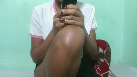 fenou122745 online show from December 22, 5:14 am