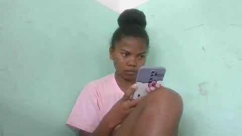 fenou122745 online show from September 16, 7:44 am