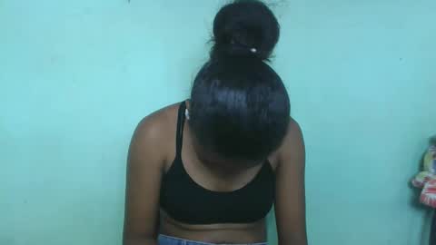 fenou122745 online show from March 15, 12:52 pm