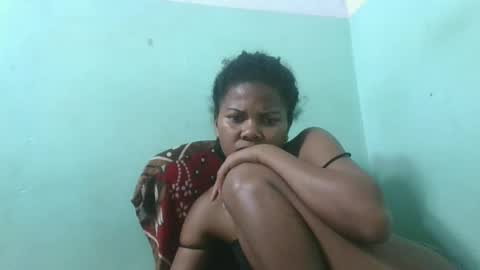 fenou122745 online show from October 9, 6:46 pm