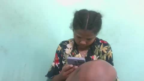 fenou122745 online show from October 16, 7:19 am