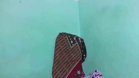 fenou122745 online show from March 12, 8:18 am