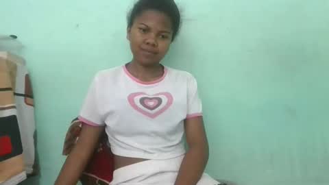 fenou122745 online show from October 2, 3:11 pm