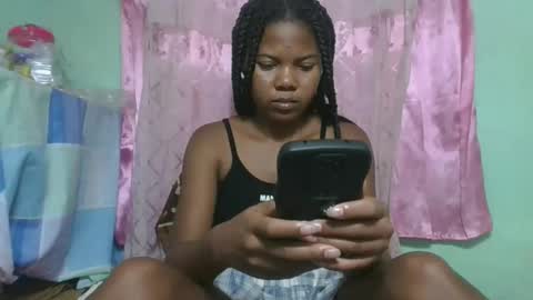 fenou122745 online show from March 1, 8:40 am