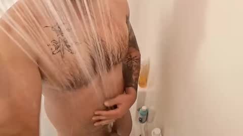 fenrir226453 online show from September 11, 11:55 am