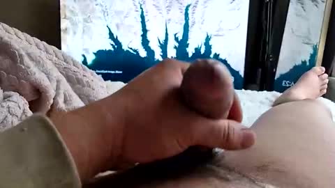 fer28639 online show from April 1, 11:23 pm