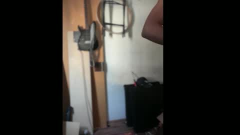 fer92400 online show from March 7, 2:17 pm