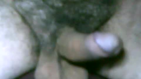 fer_2197 online show from February 8, 2:48 am