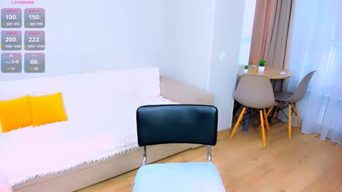 Regi online show from October 5, 7:50 am