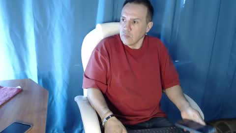 ferdignan0329 online show from April 19, 4:30 pm