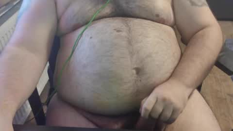 fergoz_xxx online show from June 28, 4:30 am