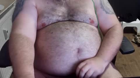 fergoz_xxx online show from December 18, 4:13 pm