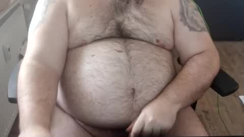 fergoz_xxx online show from April 19, 5:52 am